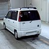daihatsu move 1997 -DAIHATSU--Move L600S-215647---DAIHATSU--Move L600S-215647- image 2
