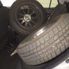 toyota raize 2023 CFJ1865580 image 8