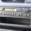 toyota probox 2020 CFJ1644522 image 19