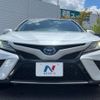 toyota camry 2019 -TOYOTA--Camry DAA-AXVH70--AXVH70-1045105---TOYOTA--Camry DAA-AXVH70--AXVH70-1045105- image 15