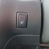 suzuki spacia 2017 CFJ1837799 image 37