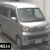 daihatsu atrai-wagon 2011 -DAIHATSU--Atrai Wagon S321Gｶｲ-0039917---DAIHATSU--Atrai Wagon S321Gｶｲ-0039917- image 1