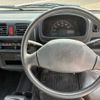 suzuki carry-truck 2013 CFJ1621949 image 21