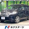 honda freed 2009 -HONDA--Freed DBA-GB3--GB3-1151238---HONDA--Freed DBA-GB3--GB3-1151238- image 1