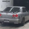 nissan skyline 1998 -NISSAN--Skyline ER34--009105---NISSAN--Skyline ER34--009105- image 6