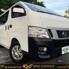 nissan nv350-caravan-van 2016 GOO_JP_700120094030240729001 image 1