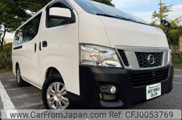 nissan nv350-caravan-van 2016 GOO_JP_700120094030240729001