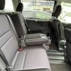 nissan serena 2019 -NISSAN--Serena DAA-GC27--GC27-051867---NISSAN--Serena DAA-GC27--GC27-051867- image 20