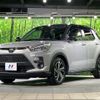 toyota raize 2022 CFJ1731170 image 17