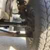 honda acty-truck 1997 No4710 image 27