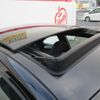 volkswagen the-beetle 2013 quick_quick_DBA-16CBZ_WVWZZZ16ZDM688177 image 7
