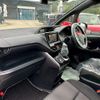 toyota voxy 2019 quick_quick_DBA-ZRR80W_ZRR80-0561417 image 11