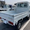 honda acty-truck 1997 Mitsuicoltd_HDAT2320918R0503 image 5