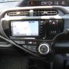 toyota aqua 2016 CFJ1151528 image 4