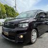 toyota voxy 2012 CFJ1707447 image 2
