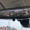 mitsubishi delica-mini 2025 -MITSUBISHI 【富山 581ﾈ2286】--Delica Mini B35A--0606767---MITSUBISHI 【富山 581ﾈ2286】--Delica Mini B35A--0606767- image 16