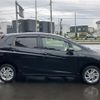 honda fit 2014 -HONDA 【札幌 504ﾎ7832】--Fit GP6--3013917---HONDA 【札幌 504ﾎ7832】--Fit GP6--3013917- image 24