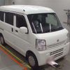 nissan clipper-van 2018 -NISSAN--Clipper Van EBD-DR17V--DR17V-822342---NISSAN--Clipper Van EBD-DR17V--DR17V-822342- image 10