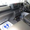 daihatsu hijet-truck 2016 CFJ1591613 image 14