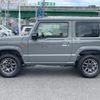 suzuki jimny 2024 quick_quick_3BA-JB64W_JB64W-354325 image 2