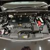 toyota harrier 2024 quick_quick_6BA-MXUA80_MXUA80-0111527 image 14