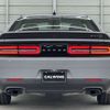 dodge challenger 2022 -CHRYSLER--Dodge Challenger 9999--2C3CDZL97NH229394---CHRYSLER--Dodge Challenger 9999--2C3CDZL97NH229394- image 17