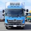hino ranger 2025 CFJ1603933 image 3