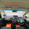 toyota spade 2014 quick_quick_DBA-NCP141_NCP141-9145802 image 19