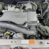 toyota tank 2019 CFJ1692040 image 18