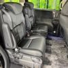 honda odyssey 2016 -HONDA--Odyssey DBA-RC1--RC1-1114874---HONDA--Odyssey DBA-RC1--RC1-1114874- image 10