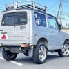 suzuki jimny 1998 CFJ1858557 image 2
