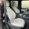 mercedes-benz g-class 2023 -MERCEDES-BENZ--Benz G Class 3DA-463350--W1N4633502X473482---MERCEDES-BENZ--Benz G Class 3DA-463350--W1N4633502X473482- image 10