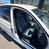 bmw m3 2009 CFJ1609189 image 19