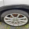 mazda cx-5 2012 CFJ1629933 image 6