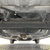 daihatsu tanto 2023 -DAIHATSU--Tanto 5BA-LA650S--LA650S-0342008---DAIHATSU--Tanto 5BA-LA650S--LA650S-0342008- image 19