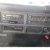 mazda titan 2007 CFJ8507067 image 10