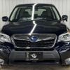 subaru forester 2015 -SUBARU--Forester DBA-SJ5--SJ5-066182---SUBARU--Forester DBA-SJ5--SJ5-066182- image 12