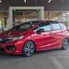 honda fit 2019 -HONDA--Fit DAA-GP5--GP5-3418088---HONDA--Fit DAA-GP5--GP5-3418088- image 1