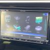 honda stepwagon 2017 -HONDA--Stepwgn DBA-RP1--RP1-1107808---HONDA--Stepwgn DBA-RP1--RP1-1107808- image 6