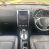 nissan x-trail 2013 quick_quick_DBA-T31_T31-300568 image 5