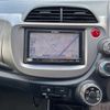 honda fit 2012 -HONDA--Fit GE6--GE6-1586384---HONDA--Fit GE6--GE6-1586384- image 16