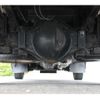 hino dutro 2015 CFJ1616652 image 51