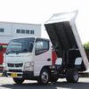 mitsubishi-fuso canter 2014 -MITSUBISHI--Canter TKG-FBA30--FBA30-520937---MITSUBISHI--Canter TKG-FBA30--FBA30-520937- image 11