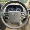 toyota land-cruiser-prado 2022 quick_quick_TRJ150W_TRJ150-0153942 image 12