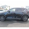 mazda cx-5 2018 -MAZDA--CX-5 6BA-KFEP--KFEP-201285---MAZDA--CX-5 6BA-KFEP--KFEP-201285- image 10