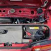 honda beat 1991 CFJ1533356 image 18