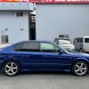 subaru legacy-b4 2002 -SUBARU--Legacy B4 LA-BEE--BEE-003791---SUBARU--Legacy B4 LA-BEE--BEE-003791- image 7