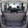daihatsu tanto 2018 -DAIHATSU 【岐阜 583ｾ2672】--Tanto DBA-LA610S--LA610S-0118132---DAIHATSU 【岐阜 583ｾ2672】--Tanto DBA-LA610S--LA610S-0118132- image 47