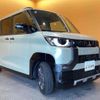 mitsubishi delica 2024 CFJ1692319 image 15