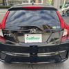 honda fit 2014 -HONDA--Fit DBA-GK3--GK3-3004773---HONDA--Fit DBA-GK3--GK3-3004773- image 21